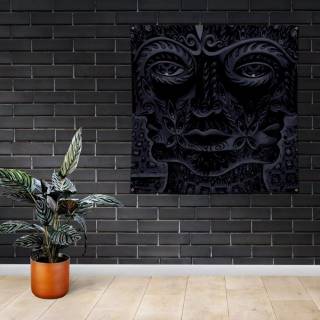 10000 Days wallpaper