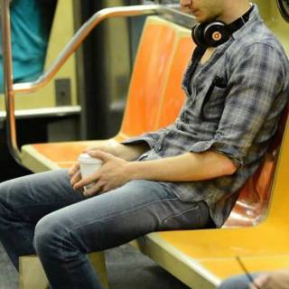 Andrew Garfield Peter Parker wallpaper