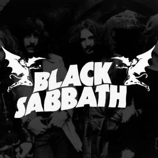 Geezer Butler wallpaper