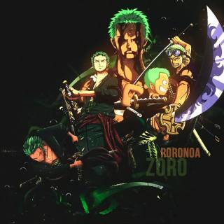 One Piece badass wallpaper