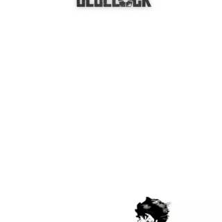 Alexis Ness wallpaper