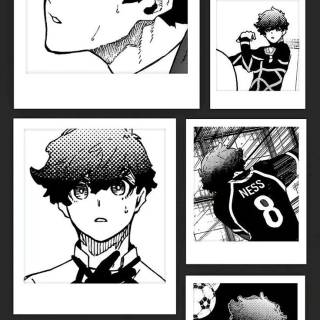 Alexis Ness wallpaper