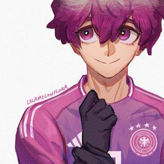 Alexis Ness wallpaper