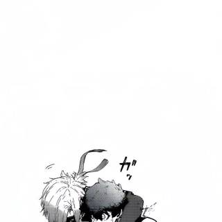 Alexis Ness wallpaper