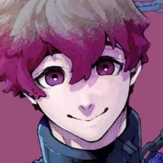 Alexis Ness wallpaper