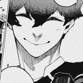 Alexis Ness wallpaper