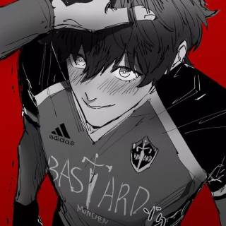 Alexis Ness wallpaper