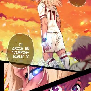 Alexis Ness wallpaper