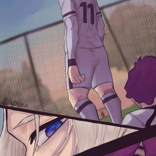 Alexis Ness wallpaper