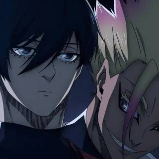 Alexis Ness wallpaper