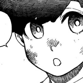 Alexis Ness wallpaper