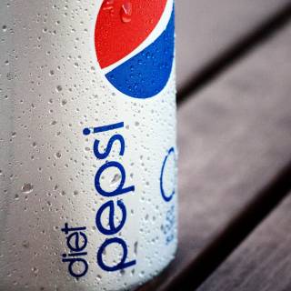 Diet Pepsi wallpaper