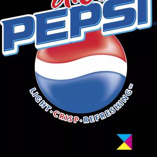 Diet Pepsi wallpaper