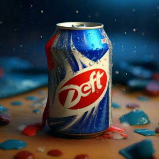 Diet Pepsi wallpaper