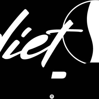 Diet Pepsi wallpaper