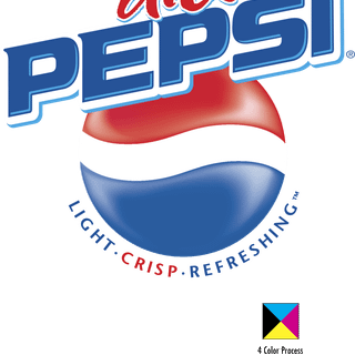 Diet Pepsi wallpaper