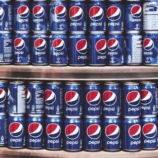 Diet Pepsi wallpaper