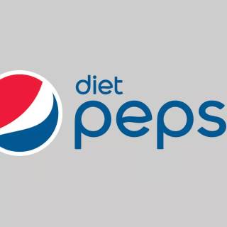 Diet Pepsi wallpaper