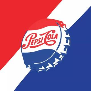 Diet Pepsi wallpaper