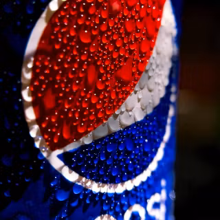 Pepsi phone wallpaper