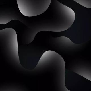 Phone dark simple wallpaper