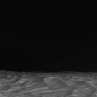 Black 4k minimalistic wallpaper