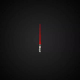 Black 4k minimalistic wallpaper