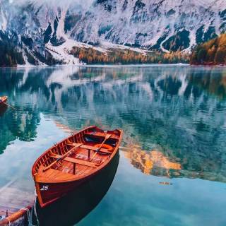 4k phone landscape wallpaper