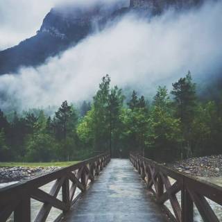 4k phone landscape wallpaper