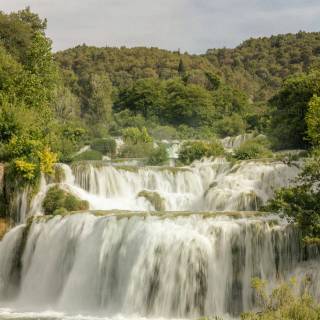 4k phone landscape wallpaper