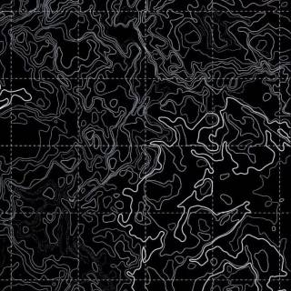 Maps phone wallpaper