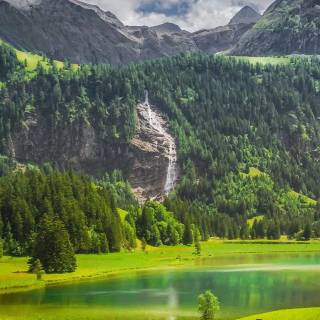 4k nature vertical wallpaper