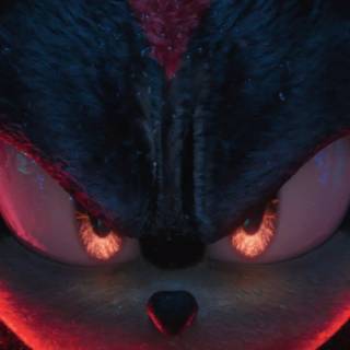 Sonic 3 phone wallpaper