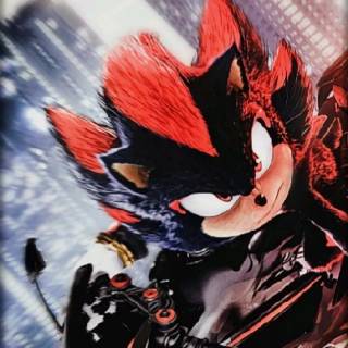 Sonic 3 phone wallpaper