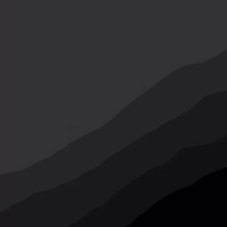 Phone dark simple wallpaper