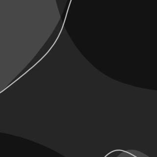 Phone dark simple wallpaper