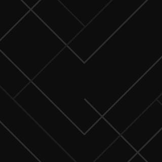 Phone dark simple wallpaper