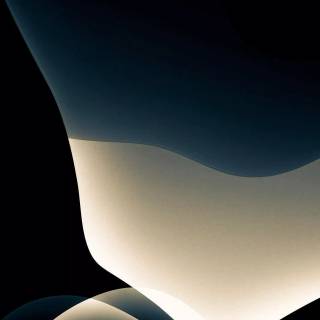 Phone dark simple wallpaper