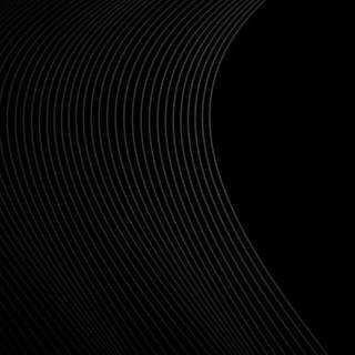 Phone dark simple wallpaper