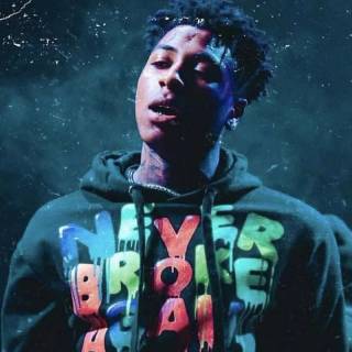 NBA iPhone 13 wallpaper