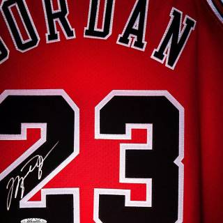 NBA iPhone 13 wallpaper