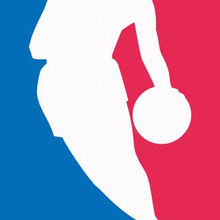 NBA iPhone 13 wallpaper