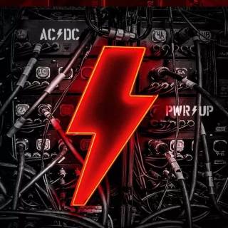 Rock and Roll iPhone wallpaper