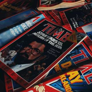 Rock and Roll iPhone wallpaper