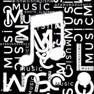 Rock and Roll iPhone wallpaper