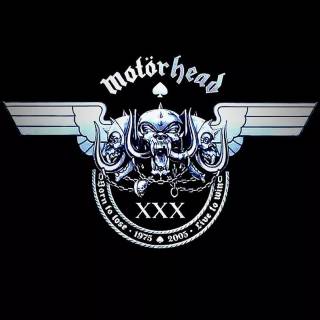 Rock and Roll iPhone wallpaper