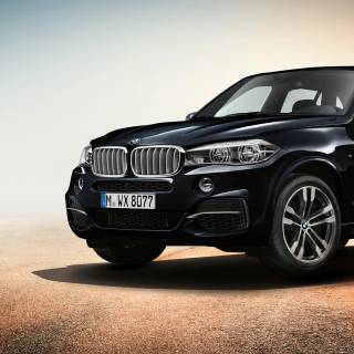 Vehicle phone wallpaper