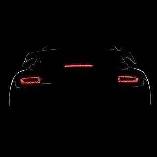 Vehicle phone wallpaper