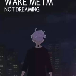 Anime quote phone wallpaper