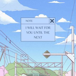 Anime quote phone wallpaper